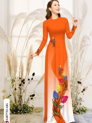 1607401262 311 vai ao dai dep (15)